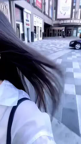 れねち🐈‍⬛|No.1🛀嬢の最強ボディメイクのTikTok投稿