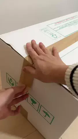 hina｜余白のある暮らしのTikTok投稿