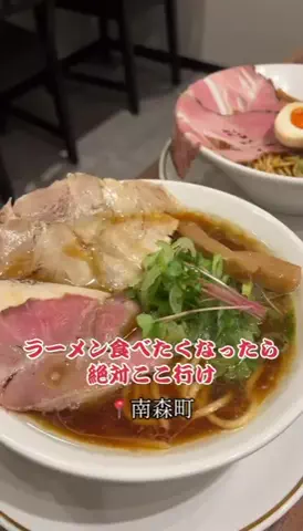 ぐるぽちゃん。のTikTok投稿