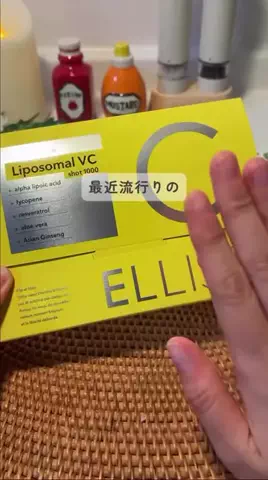そら｜独身アラサーのTikTok投稿