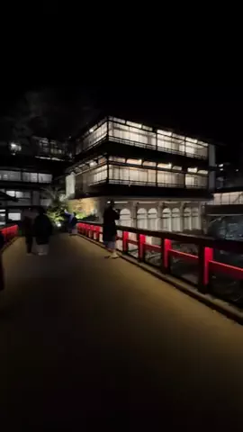ラベちゃん🪻温泉旅♨️のTikTok投稿