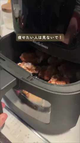 そら｜独身アラサーのTikTok投稿
