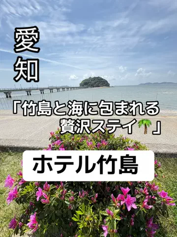 ラベちゃん🪻温泉旅♨️のTikTok投稿