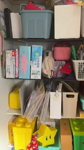 hina｜余白のある暮らしのTikTok投稿