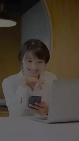 hina｜余白のある暮らしのTikTok投稿