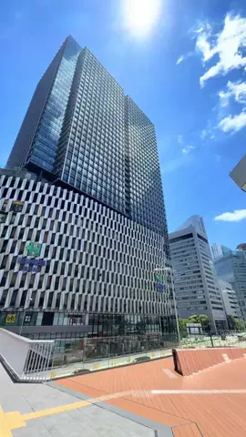 ぎゃらぴかのTikTok投稿