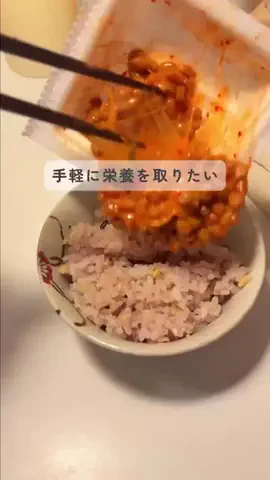 そら｜独身アラサーのTikTok投稿