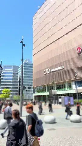 ぎゃらぴかのTikTok投稿