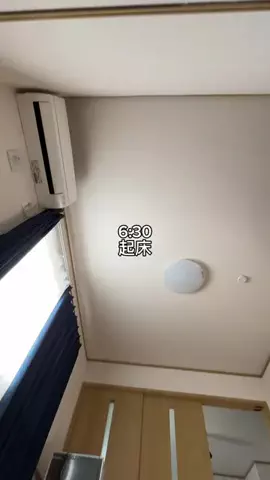 セウのTikTok投稿