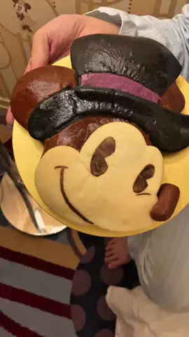 yuni_dfamilyのTikTok投稿