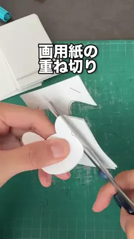 いずみあお┊食いつき最強×時短の保育教材のTikTok投稿
