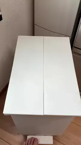 ちいここ/ラクして暮らしは100点のTikTok投稿