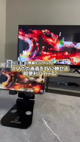 しずくのTikTok投稿