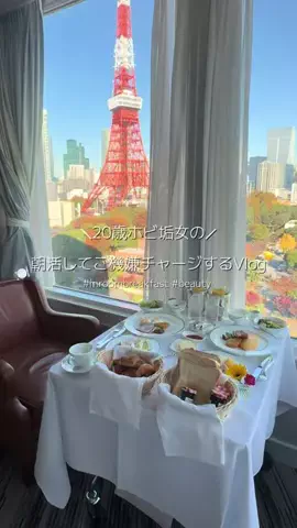 𝒑𝒊𝒑𝒊 𝒏𝒚𝒂𝒏🎀🤍のTikTok投稿
