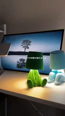 しずくのTikTok投稿