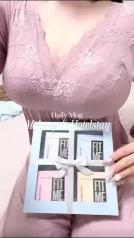 𝒑𝒊𝒑𝒊 𝒏𝒚𝒂𝒏🎀🤍のTikTok投稿