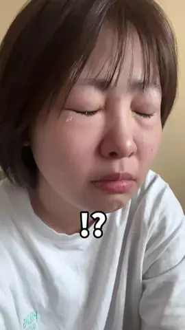 セウのTikTok投稿