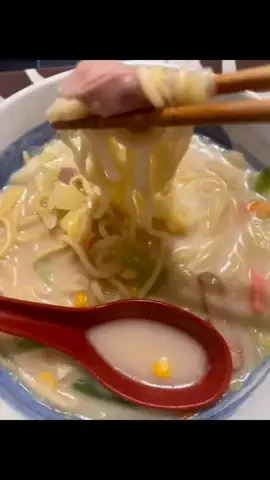 MinacoのTikTok投稿
