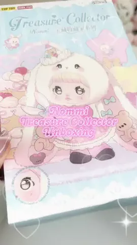 ゆ ゆ 𓈒𓂂𓏸のTikTok投稿