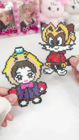 ゆ ゆ 𓈒𓂂𓏸のTikTok投稿
