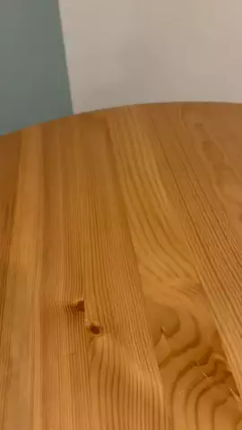 今日もウニが食べたい。のTikTok投稿