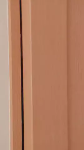 今日々是好日のTikTok投稿