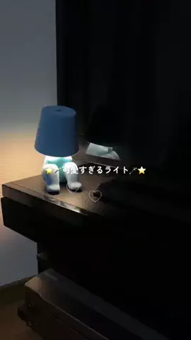 しずくのTikTok投稿