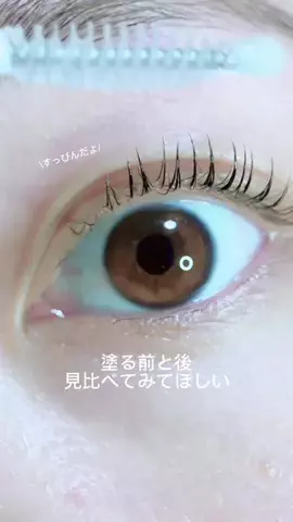 しずくのTikTok投稿