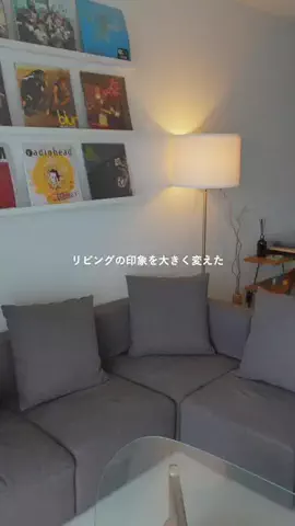 シダ家のTikTok投稿