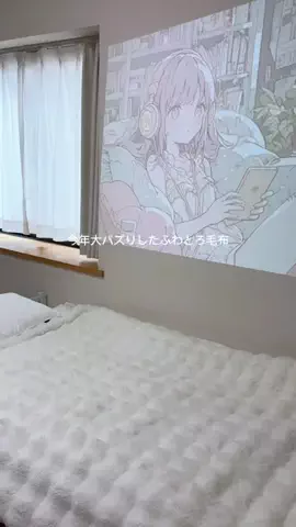 しずくのTikTok投稿