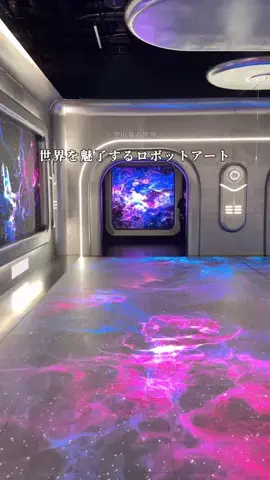 MIZUKI | 東京おでかけスポットのTikTok投稿