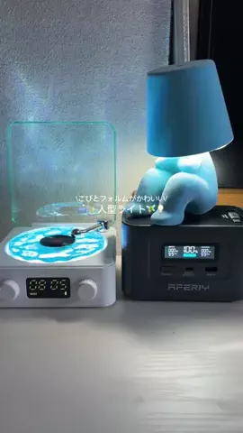 しずくのTikTok投稿