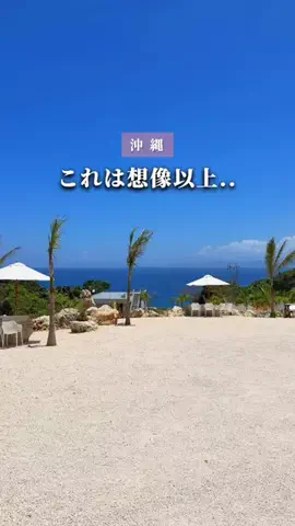 ちいのTikTok投稿
