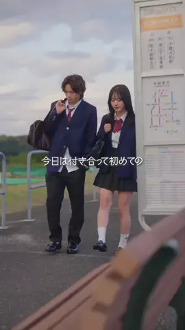 今日々是好日のTikTok投稿