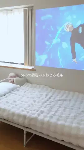 しずくのTikTok投稿