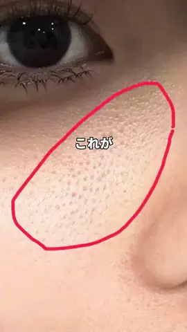 🤍バルーンラッシュ嬢🤍のTikTok投稿