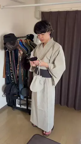 まっちゃのTikTok投稿