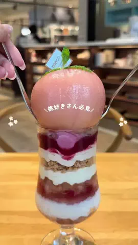 ぷく太郎| グルメおでかけのTikTok投稿