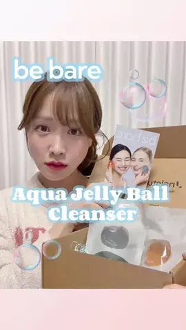 めろちゃん🎀🇰🇷のTikTok投稿
