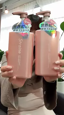 みずきのTikTok投稿