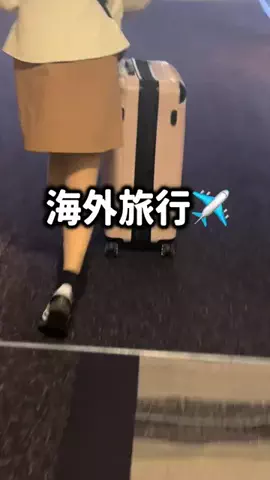 えま⌇ 에마のTikTok投稿