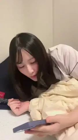 みずきのTikTok投稿
