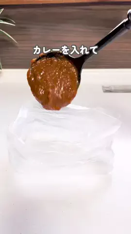まーりー〻田舎の母ちゃんのライフハックのTikTok投稿