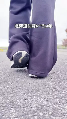 まーりー〻田舎の母ちゃんのライフハックのTikTok投稿