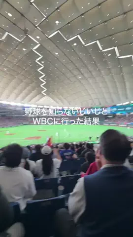 今日のじいじのTikTok投稿