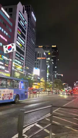 えま⌇ 에마のTikTok投稿