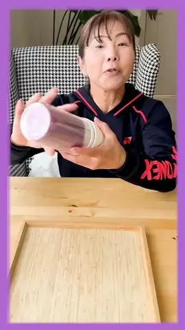 yurippechannelのTikTok投稿