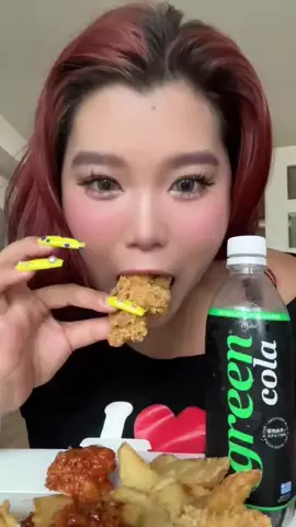 JESSICA(ジェシカ)のTikTok投稿