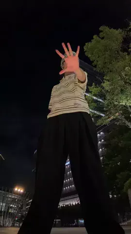 I s e e I / 잇세이のTikTok投稿