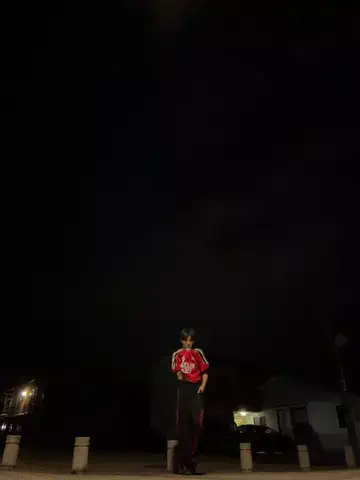 I s e e I / 잇세이のTikTok投稿